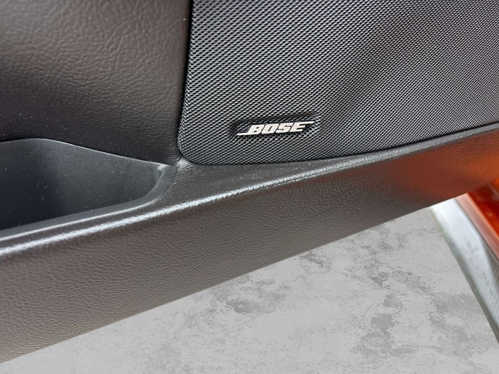 2007 Chevrolet Corvette Base