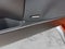 2007 Chevrolet Corvette Base