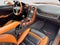 2007 Chevrolet Corvette Base