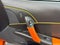 2007 Chevrolet Corvette Base