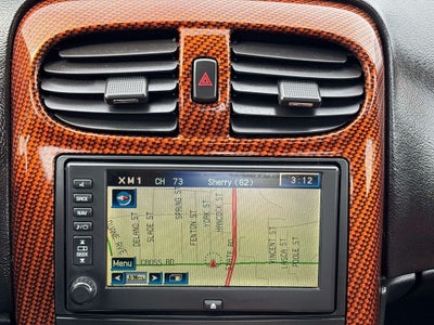 2007 Chevrolet Corvette Base