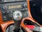 2007 Chevrolet Corvette Base