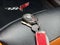 2007 Chevrolet Corvette Base