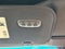 2007 Chevrolet Corvette Base