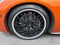 2007 Chevrolet Corvette Base