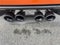 2007 Chevrolet Corvette Base
