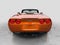2007 Chevrolet Corvette Base