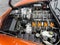 2007 Chevrolet Corvette Base