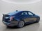 2024 Cadillac CT4-V Blackwing