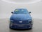 2024 Cadillac CT4-V Blackwing