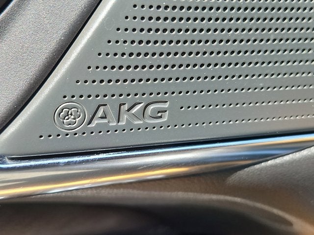 2024 Cadillac CT4-V Blackwing