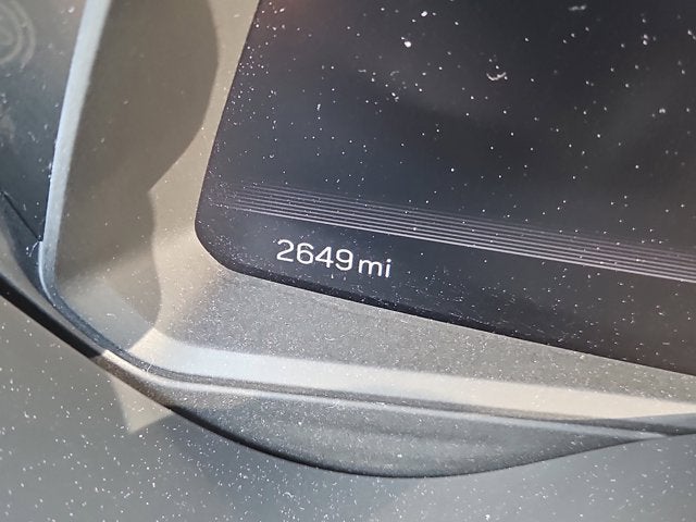 2024 Cadillac CT4-V Blackwing