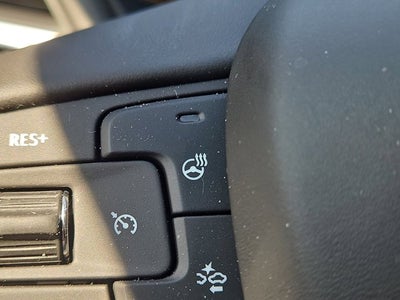 2024 Cadillac CT4-V Blackwing