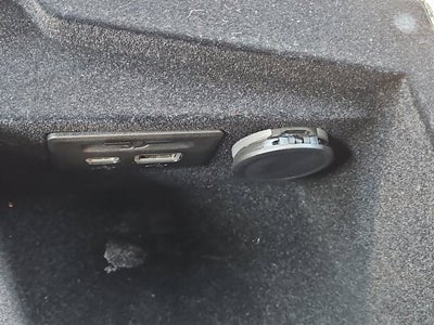 2024 Cadillac CT4-V Blackwing