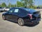 2024 Cadillac CT4-V Blackwing