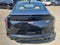2024 Cadillac CT4-V Blackwing