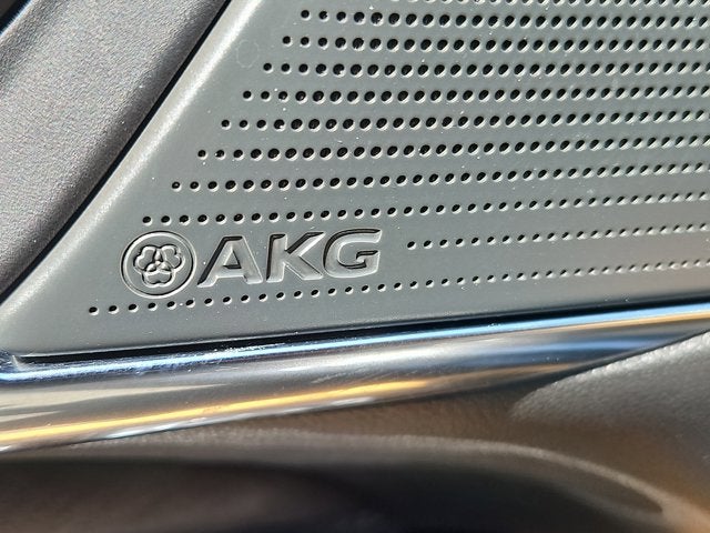 2024 Cadillac CT4-V Blackwing