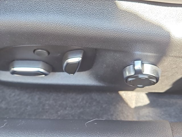 2024 Cadillac CT4-V Blackwing