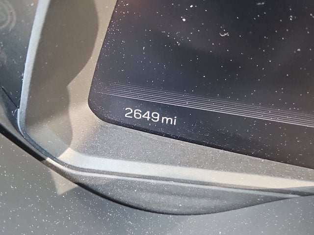 2024 Cadillac CT4-V Blackwing