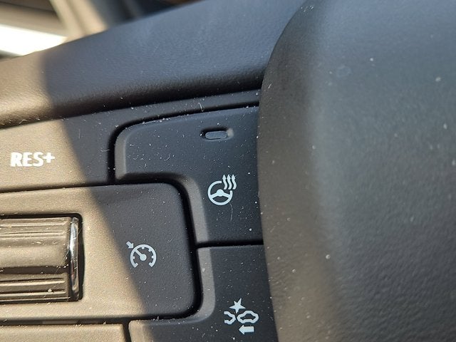 2024 Cadillac CT4-V Blackwing