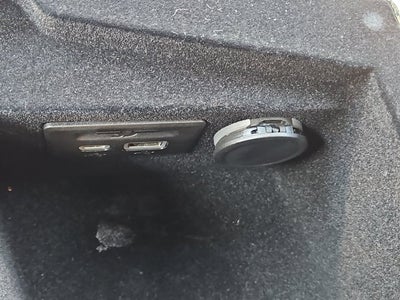 2024 Cadillac CT4-V Blackwing