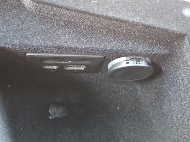 2024 Cadillac CT4-V Blackwing