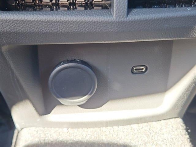 2024 Cadillac CT4-V Blackwing