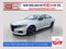 2021 Honda Accord Sport Special Edition