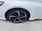 2021 Honda Accord Sport Special Edition