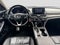 2021 Honda Accord Sport Special Edition