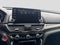 2021 Honda Accord Sport Special Edition
