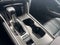 2021 Honda Accord Sport Special Edition