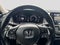 2021 Honda Accord Sport Special Edition