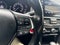 2021 Honda Accord Sport Special Edition