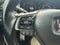 2021 Honda Accord Sport Special Edition