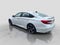 2021 Honda Accord Sport Special Edition