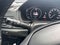 2021 Honda Accord Sport Special Edition