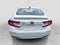 2021 Honda Accord Sport Special Edition