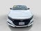 2021 Honda Accord Sport Special Edition