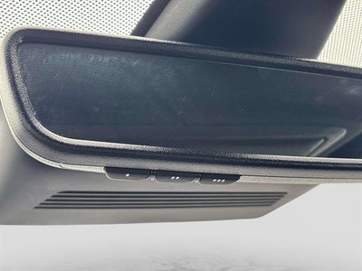 2023 Nissan Maxima 3.5 SR