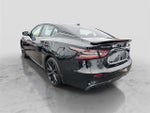2023 Nissan Maxima 3.5 SR