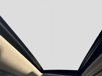 2020 Nissan Altima 2.0 SR