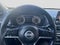 2020 Nissan Altima 2.0 SR