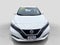 2019 Nissan LEAF S