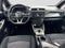 2019 Nissan LEAF S