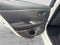 2019 Nissan LEAF S