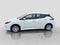2019 Nissan LEAF S