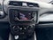 2019 Nissan LEAF S