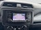 2019 Nissan LEAF S