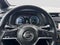 2019 Nissan LEAF S